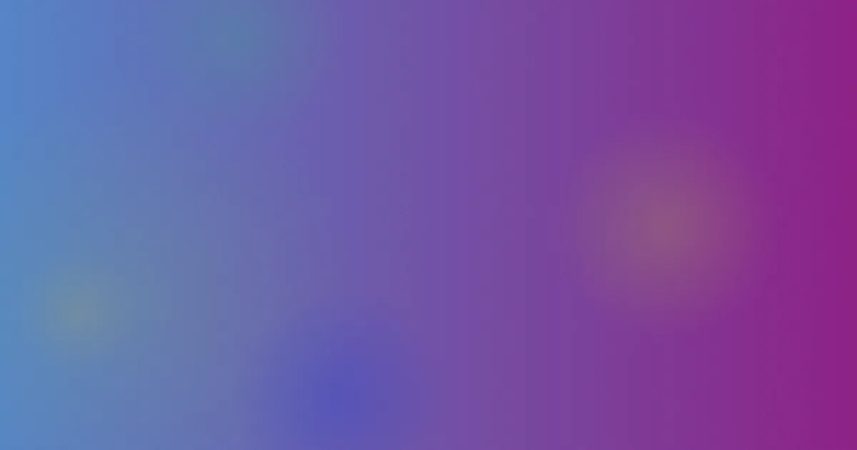 哆字怎么用？组词读音避坑